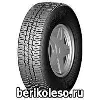 Belshina Bel-78 ( -78) 195/80/14 C