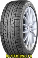 Bridgestone Blizzak Revo-2 (  -2) 195/65/15  Q 91