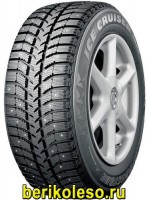 Bridgestone Ice Cruiser 5000 (   5000) 195/60/15  T .