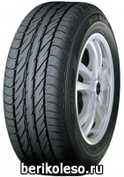 Dunlop Digi-Tyre Eco EC201 ( 201) 185/70/14  T