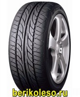 Dunlop SP Sport LM703 195/60/15  H