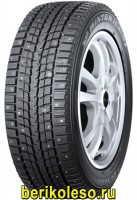 Dunlop SP Winter Ice 01 (    01) 235/55/18  T .