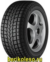 Dunlop SP Winter Sport 400 (    400) 195/55/16  H