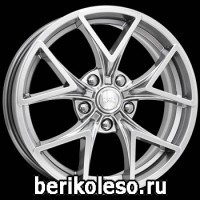 K&K Sochi KC-460 (  -460) 6,0\R15 5*114,3 ET50 d67,1 -
