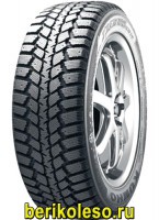 Kumho I'ZEN WIS KW19 ( KW-19) 215/55/17  T .