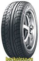 Kumho I'Zen XW KW17 ( KW-17) 235/45/17  V