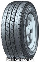 Michelin Agilis 81 TL 185/75/16  R