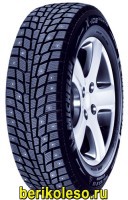 Michelin X-Ice North (   ) 215/55/17  T .