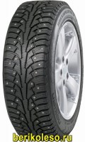 Nokian Hakkapeliitta 5 XL (  5 XL) 215/50/17  T 95   .