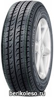 Nokian NRC2 205/80/16  S