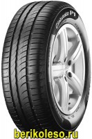 Pirelli Cinturato P1 (  1) 185/65/14  T 86