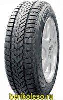 Vredestein Nord Trac XL (   XL) 205/65/15  Q