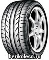Bridgestone Potenza S-03 Pole Position (ES03) 215/55/16 W