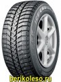 Bridgestone Ice Cruiser 5000 (   5000) 175/65/14  T .