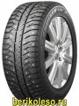 Bridgestone Ice Cruiser 7000 (   7000) 215/45/17  T 87 .