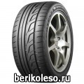 Bridgestone Potenza RE001 Adrenalin (Бриджстоун Потенза РЕ001 Адреналин) 195/50/15 W
