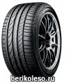 Bridgestone Potenza RE050 XL 255/40/19 Y