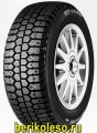 Bridgestone WT-14 (Бриджстоун WT-14) 205/75/15 Q Ш.