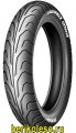 Dunlop ARROWMAX GT501 100/90-16 54H TL FRONT