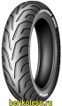 Dunlop ARROWMAX GT501 150/70-17 69H TL REAR