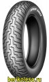 Dunlop D404 100/90-19 57H TT FRONT