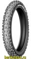 Dunlop D908 Rally Raid 90/90-21 54R TT FRONT