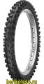 Dunlop GEOMAX MX31 80/100-21 51M TT FRONT