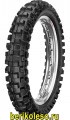 Dunlop GEOMAX MX51 110/80-19 59M TT REAR