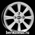 K&K Antey KC-341 (КиК Антей КС-341) 6,5\R15 4*114,3 ET45 d67,1