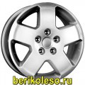 K&K Ford C-Max KC294 (  - 294) 6,0\R15 5*108 ET52,5 d63,4  .