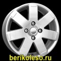 K&K Ford Fusion KC415 (   415) .6921 6,0\R15 4*108 ET52,5 d63,35