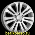 K&K Ford Mondeo KC436 (   436) .6924 6,5\R16 5*108 ET50 d63,35