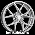 K&K Sochi KC-460 (  -460) 6,0\R15 5*114,3 ET50 d67,1 -