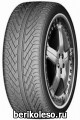 Kinforest KF 660 (Кинфорест КФ 660) 195/50/15 V