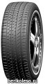 Kinforest KF 880 (Кинфорест КФ 880) 185/65/14 H