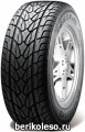 Kumho Ecsta STX KL12 (  STX KL-12) 265/50/20  V