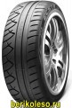 Kumho Ecsta XS KU36 (  XS KU-36) 215/45/17  W