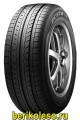 Kumho Ecsta XT KU37 (   KU-37) 235/60/16  W 100
