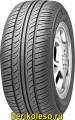 Kumho Power Star 758 (   758) 205/70/14  T