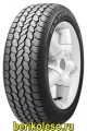 Kumho Steel Radial 798 (Кумхо Стил Радиал 798) 215/70/16 T