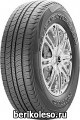 Kumho Road Venture APT KL51 205/70/15 T