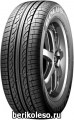 Kumho Solus KH15 (Кумхо Солус КН15) 225/60/16 V
