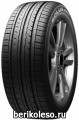 Kumho Solus KH17 (Кумхо Солус КН17) 145/70/13 T