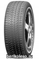 Mayrun MR 800 175/65/14 H