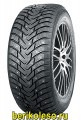 Nokian Hakkapeliitta 8 XL (Нокиан Хакапелита 8 XL) 185/70/14 T 92 Ш.
