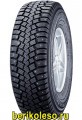 Nokian Hakkapeliitta LT (Нокиан Хакапелита LT) 31/10.5/15 Q Ш.