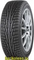 Nokian Hakkapeliitta R XL (  R XL) 225/40/18  R