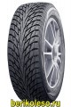 Nokian Hakkapeliitta R2 (Нокиан Хакапелита Р2) 175/70/13 R 82