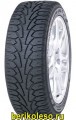 Nokian Hakkapeliitta RSi XL 205/50/17 R