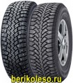 Nokian Hakkapeliitta SUV 215/70/15 T Ш.